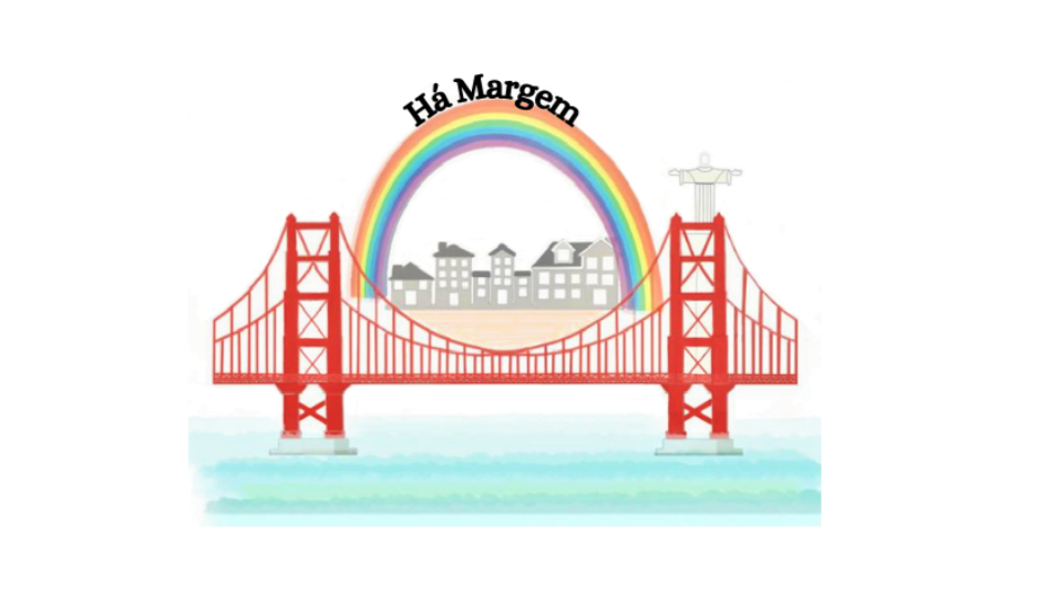 Proativa' mente, com Há Margem | junho 2025